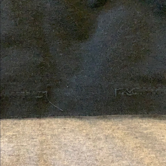 Brandy Melville Chiyo Bralette - Picture 4 of 5